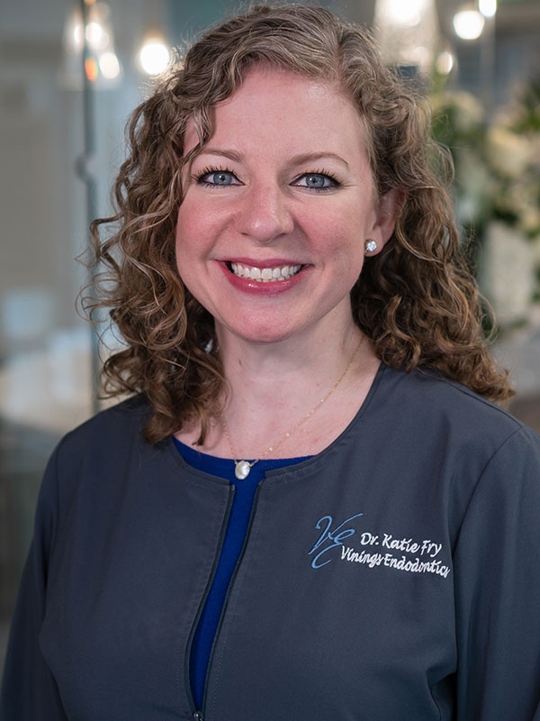 Dr. Katherine L. Hidi