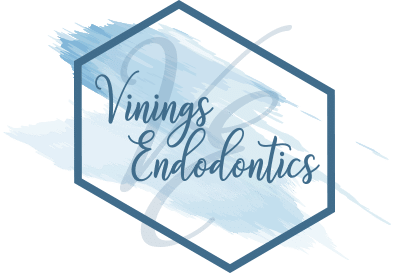 Vinings Endodontics