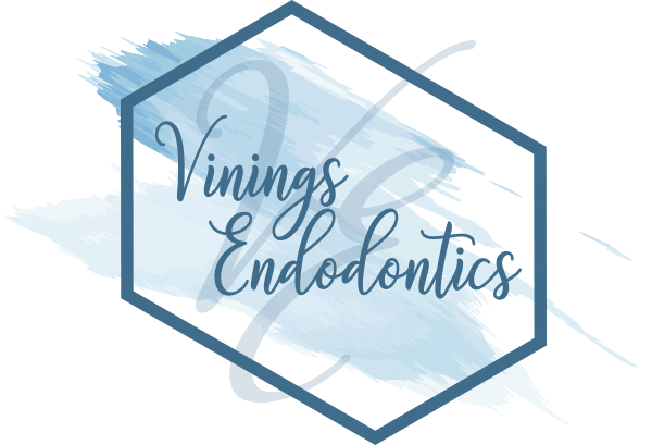 Vinings Endodontics